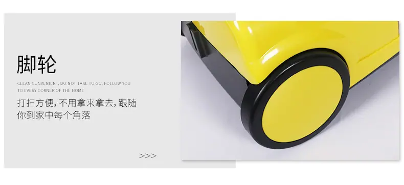 详情34_10.jpg