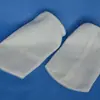 Suministro de Bolsas Filtrantes Industriales de Nylon, Antiestáticas de Grado Alimenticio, Resistentes a Ácidos y Álcalis, Bolsas Filtrantes Líquidas Antiestáticas