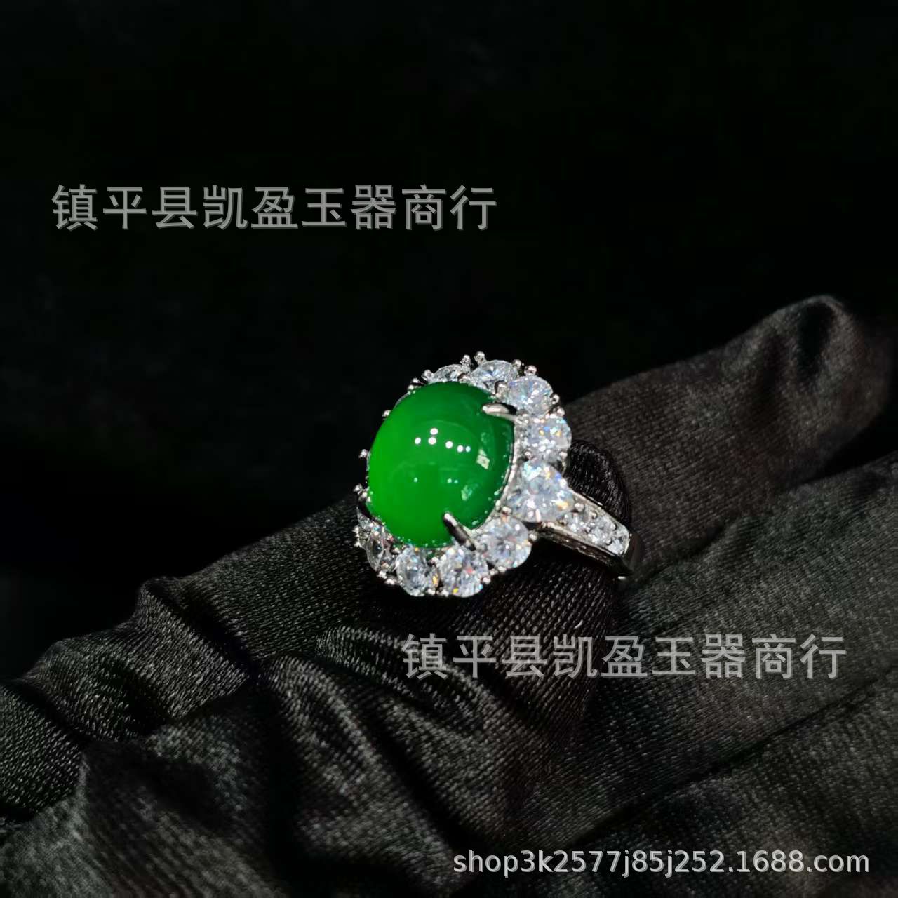 QQ图片20250217210917