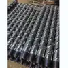 Suministrados directamente por el fabricante, los Barras de Perforación Espirales Geológicas son Duraderos y de Larga Duración. Varillas de perforación en espiral geológicas para uso minero