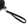 Bolsa de Almacenamiento para Mouse Gamer Eva para Logitech G502/G502 X PLUS Ergonómico Vertical Caja de Embalaje