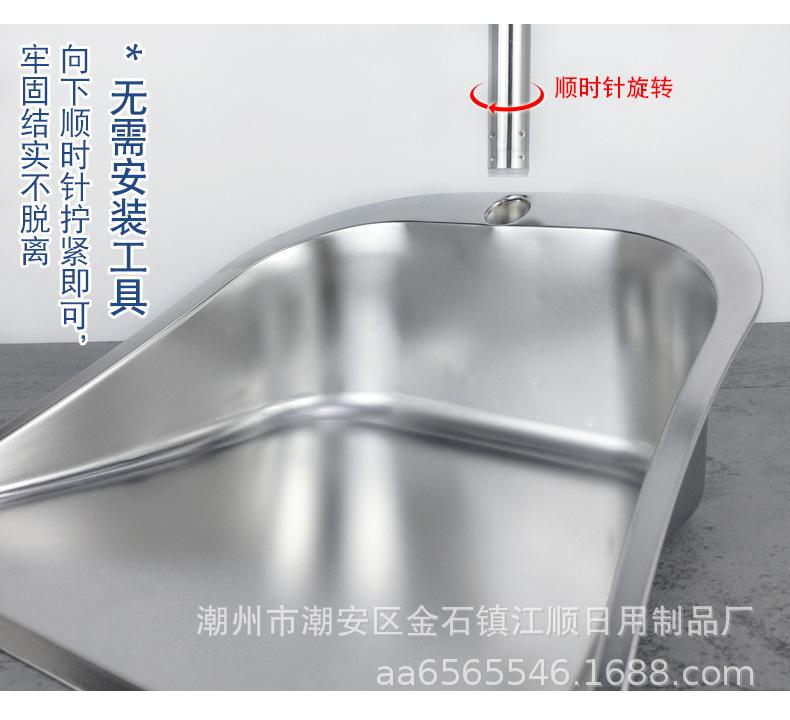 电解详情_09.jpg