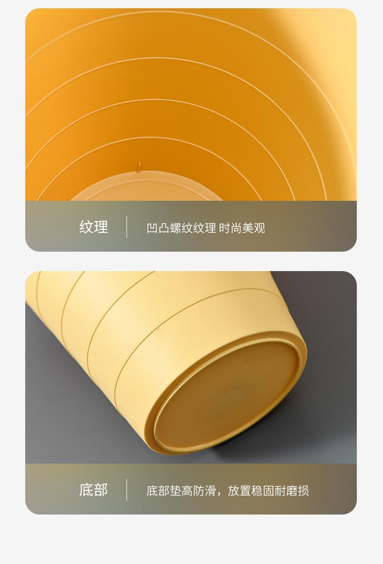 垃圾桶_15.jpg