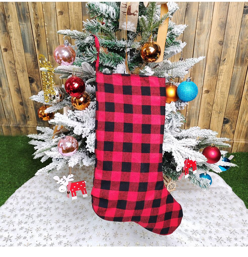 db6e2aad092058de321c9d2851c3aa