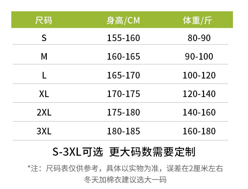 防静电连帽连体服详情（舜彩）_03.jpg