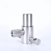 Acero Inoxidable Piezas No Estándar Procesamiento Máquina Herramienta CNC Procesamiento Centro de Procesamiento CNC Procesamiento Láser de Chapa Metálica