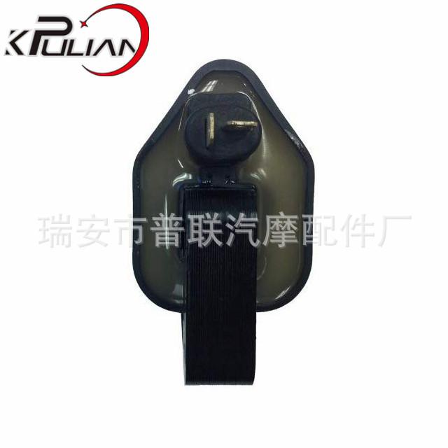 665911b132a2e550c4f943e5fa960a