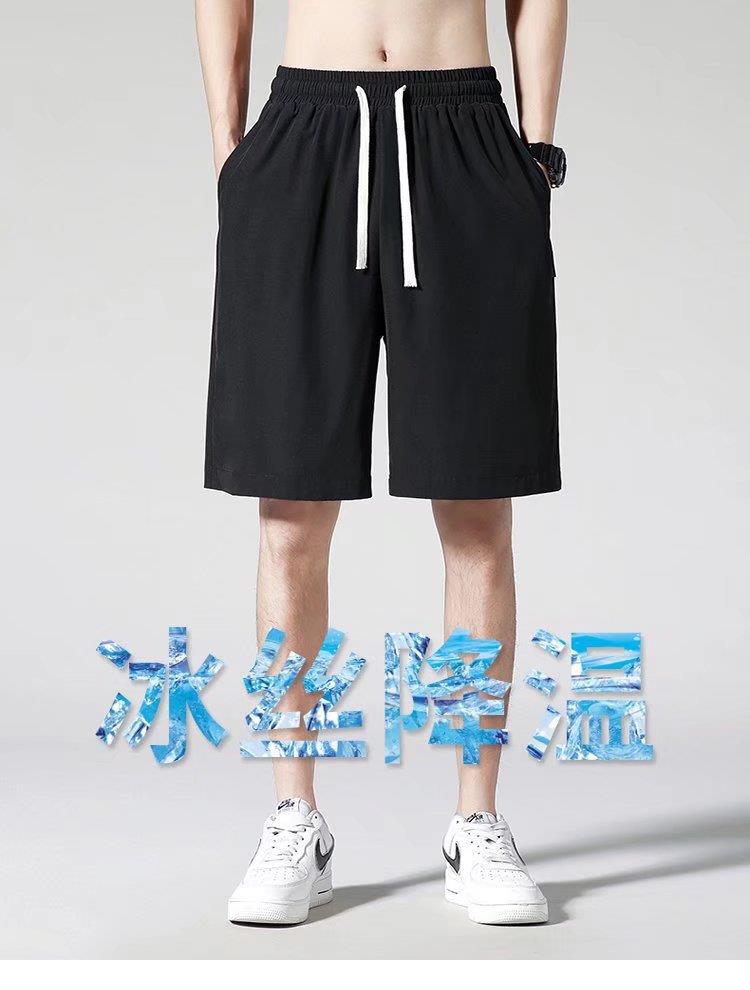 详情图_21.jpg