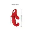 Vibrador Venus de Venta Caliente, Vibrador de Lengua con Mástil Telescópico, Juguete de Masturbación para Mujeres, Productos para Adultos al por Mayor