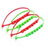 Corrente antiderrapante para carro elétrico de uso geral, corrente antiderrapante para motocicleta, corrente protetora para pneu, bateria, triciclo, neve, antiderrapante
