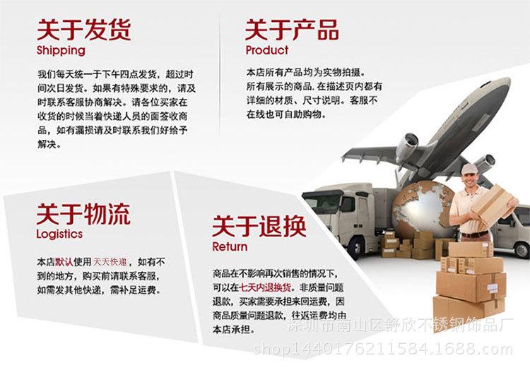 TB2UrLMmpXXXXacXpXXXXXXXXXX_!!