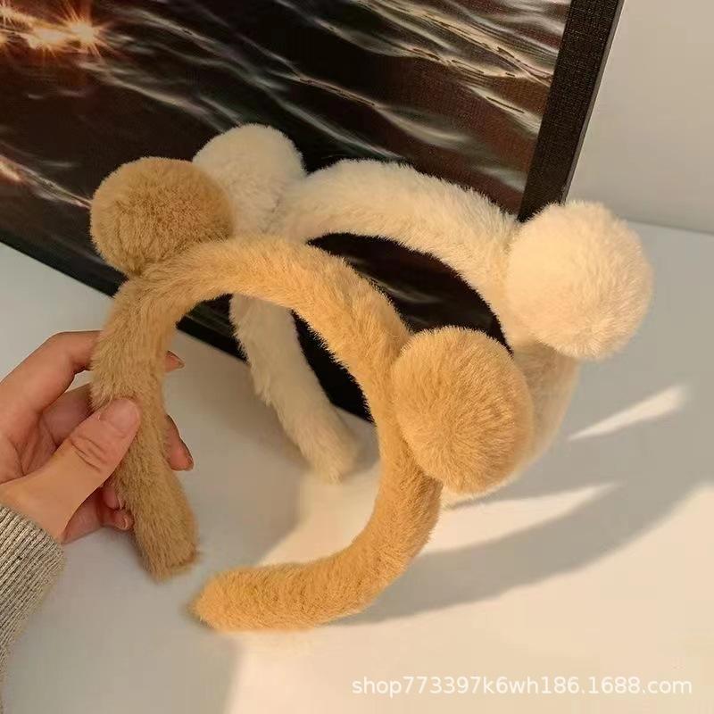 47b5899a52e40c4d4b959240ef8b73