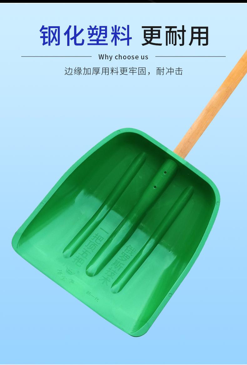 详情_07.jpg