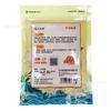 Cebo Liu Zhiqiang 10 kg cebo blanco cebo 120 g / bolsa