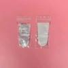 Pacote Combinado de Pílulas Hidratantes Shuyihuan em Estoque para Dropshipping, Gel de Cuidados Femininos, Produtos Sexuais para Adultos para Dropshipping