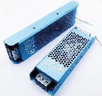 双色智能调光电源