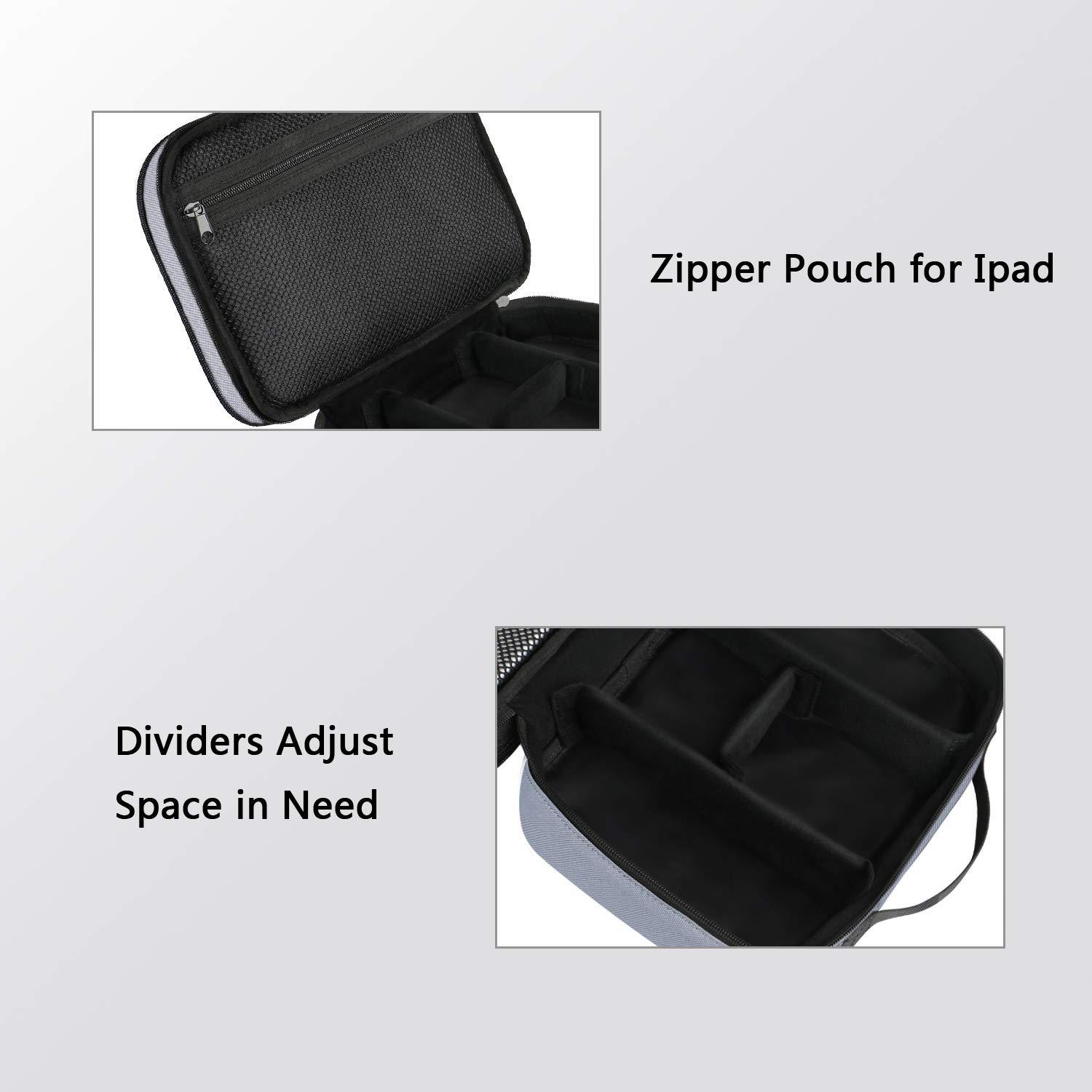 2 - Gris claro M-04.jpg