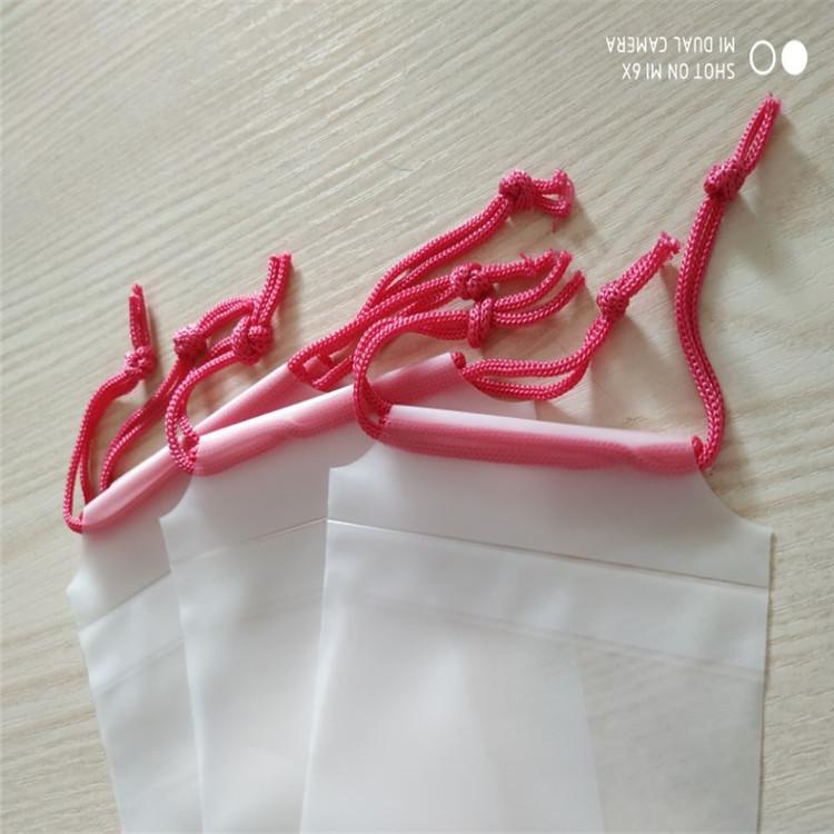 QQ图片20190720113740