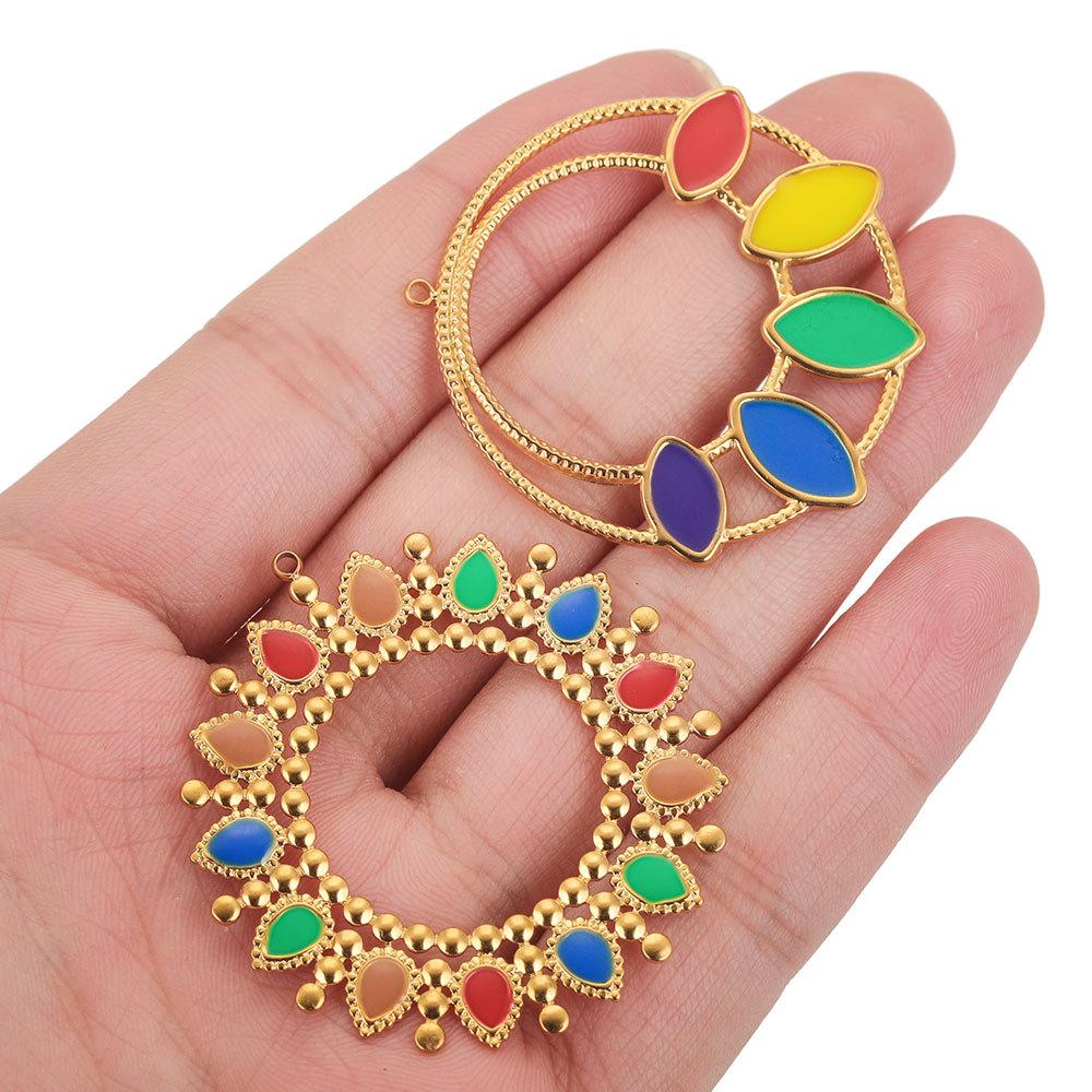 S8c5ad8f5d23545d7b09f21e6c9c02