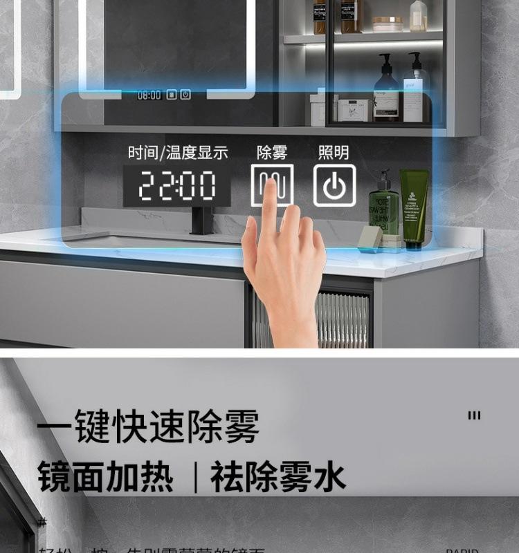 49437be0-41bf-4e2e-91f8-f7bef16febd9.jpe