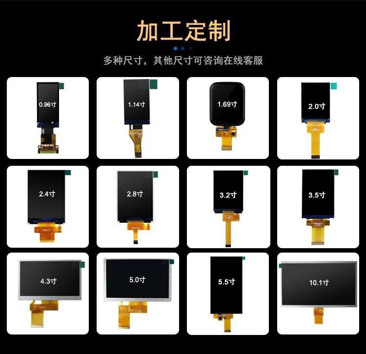 微信图片_20231114140532.jpg