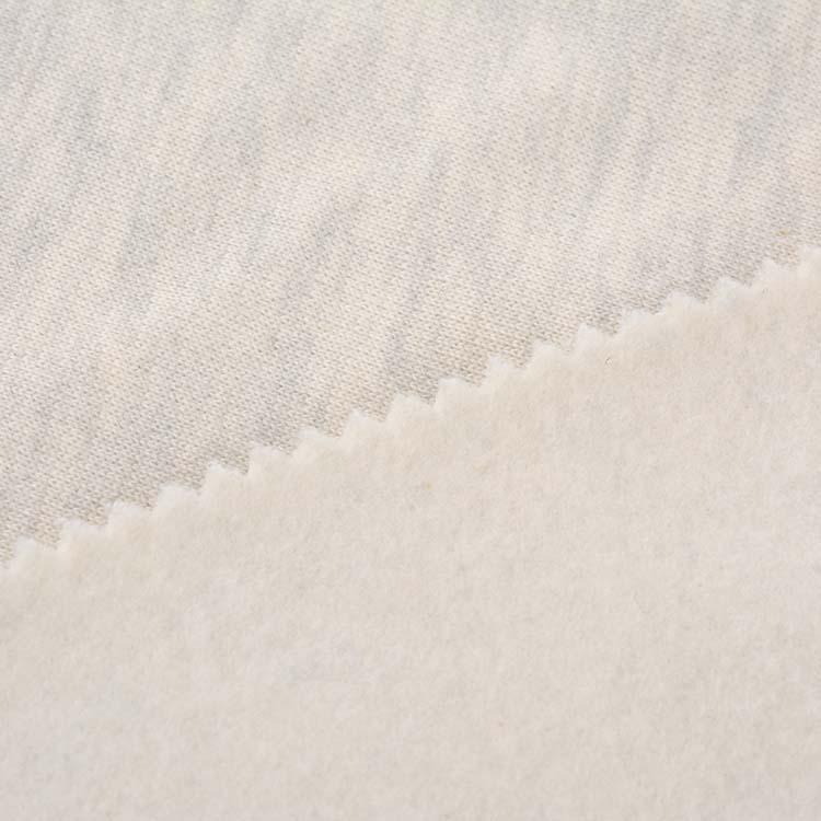 fleece (6)