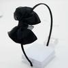 Internet celebridade hairpin jojo bow hairpin moda acessórios para o cabelo headband grampo de cabelo tecido jóias lote misto vários tipos opcionais