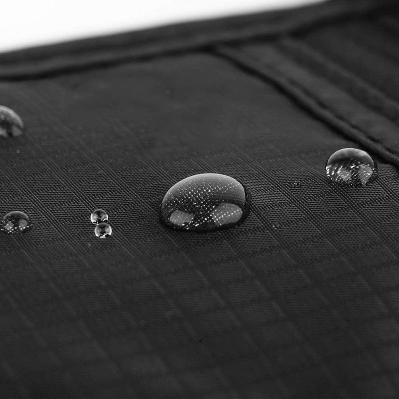 310c4b8f9e5bb49d867676e2b6a260