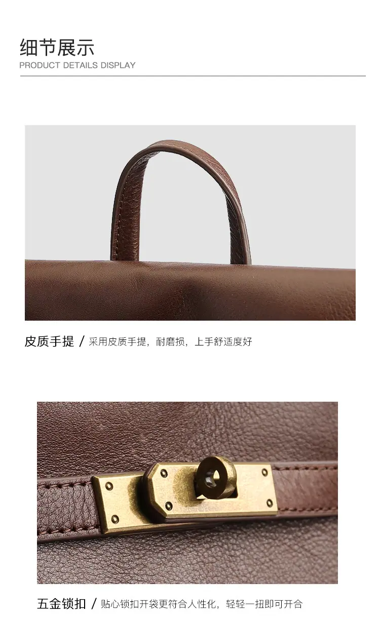 详情_12.jpg