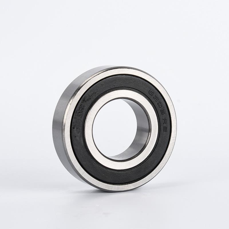 一键复制_20201123234048