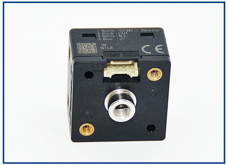 4+DP-001_05