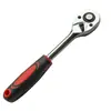 Ferramenta de Reparo Soquete Chave de Roda Hexagonal Externa Soquete para Reparo de Motocicleta Soquete para Parafuso Grande Aquecedor de Água Fly