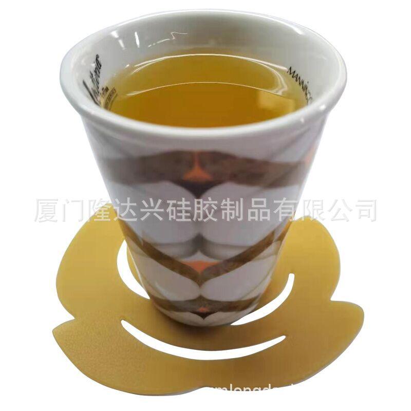 QQ图片20201211154550