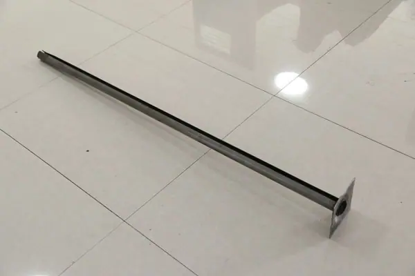 管缝式锚杆1.jpg