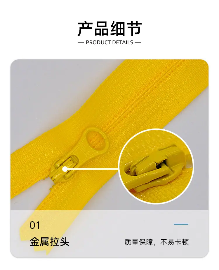 详情_07.jpg