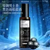 PAZT Spray de Limpeza para Lâminas 100ml Limpeza Profunda Seca Fresca Manchas Fragrância Duradoura Conveniente 1159