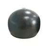 Suporte Inflável para Chapéu de Adulto Molde de Cabeça Suporte para Chapéu Display de Chapéu Adereço para Vitrine Fotografia 10 peças