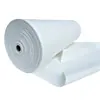 Rollo de material de lámina de espuma EVA blanca, lámina de espuma ecológica de bajo olor, empaque de caja de regalo, almohadilla de EVA al por mayor personalizada