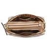 Bolsas para Mulheres 2025 Nova Moda Mochila de Grande Capacidade Bolsa Travesseiro Versátil Bolsa de Ombro Transversal Bolsa Feminina Bolsa Quadrada Pequena Tendência