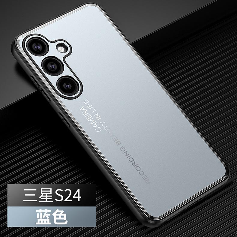 详情页 (15)