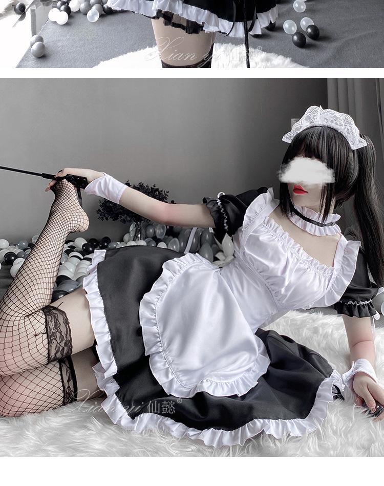 详情_17.jpg