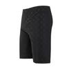 Esportes Natação Roupa de banho masculina boxer boxer confortável calções de natação masculinos roupa de banho masculina perna longa calções de natação para fontes termais Novo