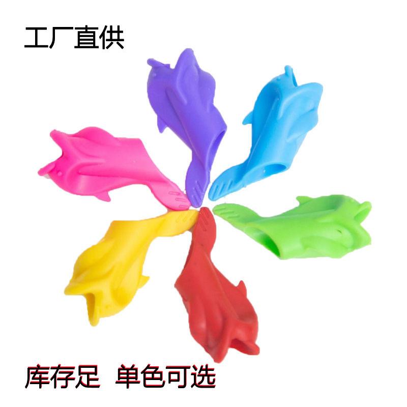 微信图片_20190927181312_副本