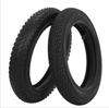 CHENGSHUO Neumático de bicicleta de montaña de 26 pulgadas, caucho de butilo, cámara de aire en caja, accesorios para bicicleta, al por mayor en stock