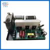 Generador Ultrasónico de Lavavajillas de 40KHz Máquina de Limpieza Placa de Alimentación Limpieza de Alta Frecuencia Limpieza y Desengrase Automático