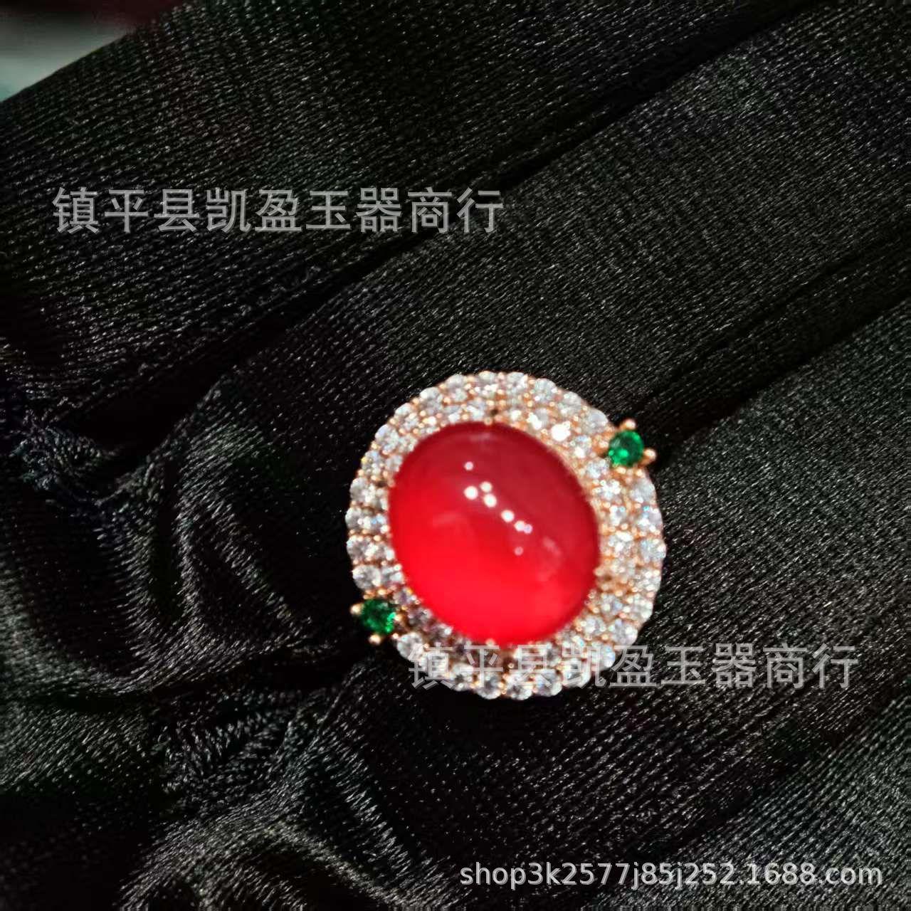 QQ图片20250206205931
