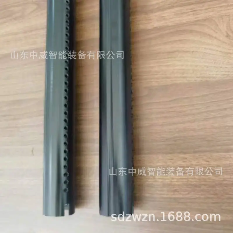 微信图片_202303091223091.jpg