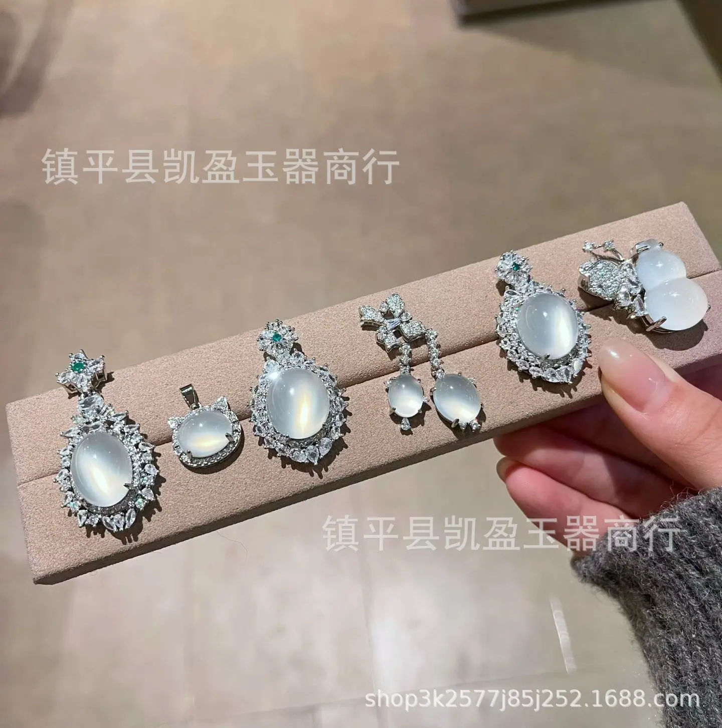 QQ图片20251101164154