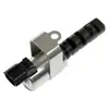 10921Aa020 10921-Aa020 917-279 Ts1051 2t1051 É Adequado para Válvula Vvt Subaru