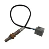 Adecuado para Mazda Z602-18861 Sensor de Oxígeno Trasero Z60218861A Z60218861B